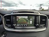 Kia Sorento (2019) 2.2 CRDI 4x4, AT, kůže - náhled 18