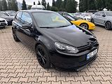 Volkswagen Golf (2009) 1,4i 59 KW BRZDY PNEU LAK - náhled 8