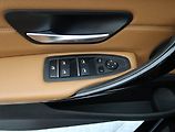 BMW Řada 4 (2018) 440i xDrive - náhled 26