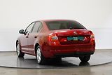Škoda Octavia - náhled 7