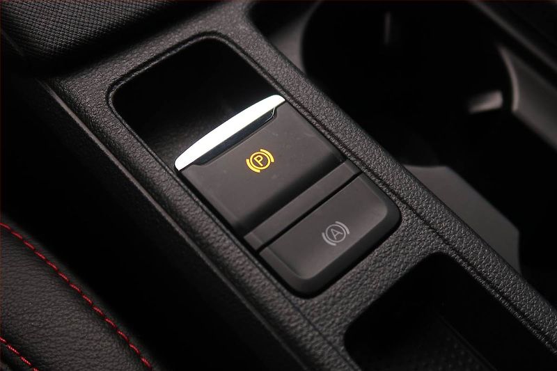 Škoda Octavia (2022) RS 2.0 TDI - fotka 18 z 22