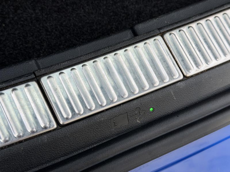 Škoda Superb (2022) 2.0 TDi 110 kW/manual/tažné - fotka 14 z 23