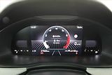 Škoda Kamiq (2026) 1.0 TSI, TOP SELECTION - náhled 9