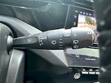 Peugeot 308 (2022) ALLURE PACK 1.2 PureTech 130 S - náhled 11