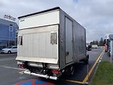 Iveco 35S18 3,0L 10 palet čelo - náhled 16