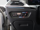 BMW i4 (2022) M50, SoH 88% - náhled 32