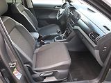 Volkswagen T-Cross (2019) Style 1.0 TSI, Tempomat - náhled 9