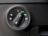 Škoda Karoq (2026) SPORTLINE 2.0TDI 110KW 4x4 DSG - náhled 39