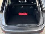 Citroën Grand C4 SpaceTourer (2019) 1.2 PureTech 130 MAN6 - náhled 9