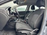 Kia Ceed (2023) FRESH 1.5T-GDI 118kW CZ DPH - náhled 7