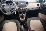 Hyundai i10 - náhled 6