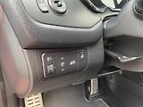 Kia Ceed (2017) 1.6 CRDi, ČR, AT, autoAC - náhled 15