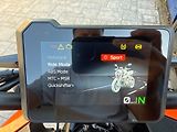 KTM (2024) - náhled 15