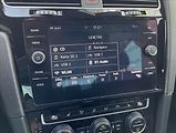 Volkswagen Golf 2,0 GTI  -APR 210kw Performanc - náhled 20