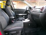 Suzuki Vitara (2017) 1,4 BJet 4x4 NAVI ACC ALU - náhled 29
