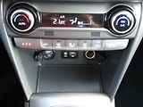 Hyundai Kona (2019) 1.0 T-GDi, Navi, kamera - náhled 17