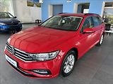 Volkswagen Passat 2,0   TDI 90kW,DSG,SERVISKA,AC - náhled 2