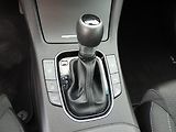 Hyundai i30 (2019) Combi 1.6CRDi,100kw,automat,ČR - náhled 25