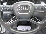 Audi Q7 3,0 TDI quattro Tiptronic Top - náhled 10