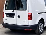 Volkswagen Caddy (2016) MAXI  2,0TDi VAN -DPH - náhled 6