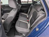 Škoda Fabia (2018) 1.0 TSi, ČR, Ambition, STK7 - náhled 11
