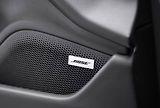 Porsche Taycan 4 Cross Turismo HuD Pano Venti - náhled 8