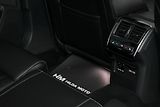 Škoda Superb 2.0TDI 147kW 4x4 DSG L&K Tažné - náhled 22