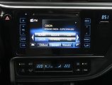 Toyota Corolla (2018) 1.6 Valvematic, ČR,1.maj - náhled 12