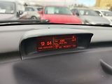 Peugeot 307 1.6i 16V/80kW - náhled 17