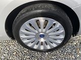 Ford Focus 2.0i 145PS LPG FORD COMBI TOP! - náhled 68