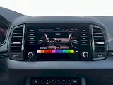 Škoda Karoq (2023) 2.0 TDI 110kW 4x4 DSG Sportlin - náhled 18