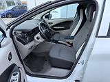 Renault ZOE SoH 92.8% 65 kW - náhled 6