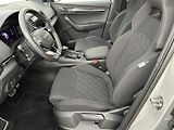 Škoda Karoq 2.0 TDI 4x4 SportLine - náhled 7