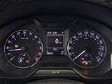 Škoda Octavia (2014) 2.0 TDI, Automat, Navi - náhled 11
