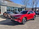 Mazda CX-5 (2026) 2.5i EXCLUSIVE-LINE 4x4AWD - náhled 1