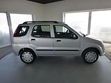 Suzuki Ignis (2004) 1,3I-68KW**KLIMATIZACE**5DVEŘÍ - náhled 3