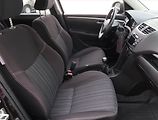 Suzuki Swift (2017) 1.2, Serv.kniha, Tempomat - náhled 9