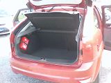 Ford Focus (2009) 1.8i 16V Titanium, 1.majitel - náhled 26