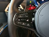 BMW M3 Competition xDrive, Ventilace - náhled 26