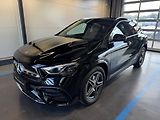 Mercedes-Benz GLA (2026) 200 d 4M - náhled 1