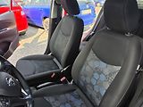 Opel Karl 1.0 i Rocks  - náhled 12