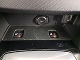 Peugeot 308 (2019) 1.5 BlueHDi, Tempomat - náhled 17