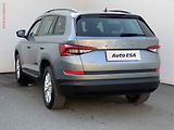 Škoda Kodiaq (2020) 1.5 TSi, Ambition, DSG - náhled 6