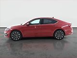 Škoda Octavia (2021) 1.5 TSI - náhled 2