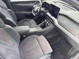 Škoda Kodiaq (2025) 2.0 TSI 4x4 DSG RS - náhled 9