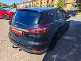 Ford S-MAX (2015) 2.0 TDCI 110kW NAVI 7 míst - náhled 4