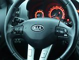Kia Ceed (2011) 1.6 CVVT, ČR,1.maj, Serv.kniha - náhled 16