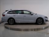Škoda Octavia (2025) TOP PREMIUM 2.0TDI 110KW DSG L - náhled 8