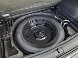 Volkswagen Tiguan 2.0 TDi 90kW LIFE - náhled 40