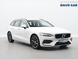 Volvo V60 2,0 D3 110kW Drive-E Momentum - náhled 1